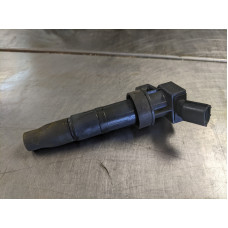 10Z214 Ignition Coil Igniter From 2010 Kia Forte  2.4 273003F100
